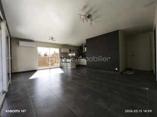  Maison � vendre 5 pi�ces 105 m�