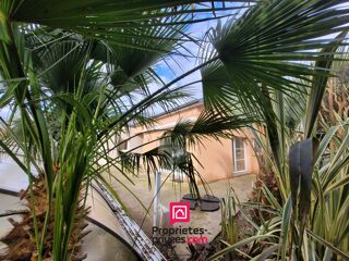  Maison à vendre 4 pièces 103 m²