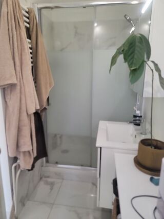  Maison à louer 2 pièces 50 m²
