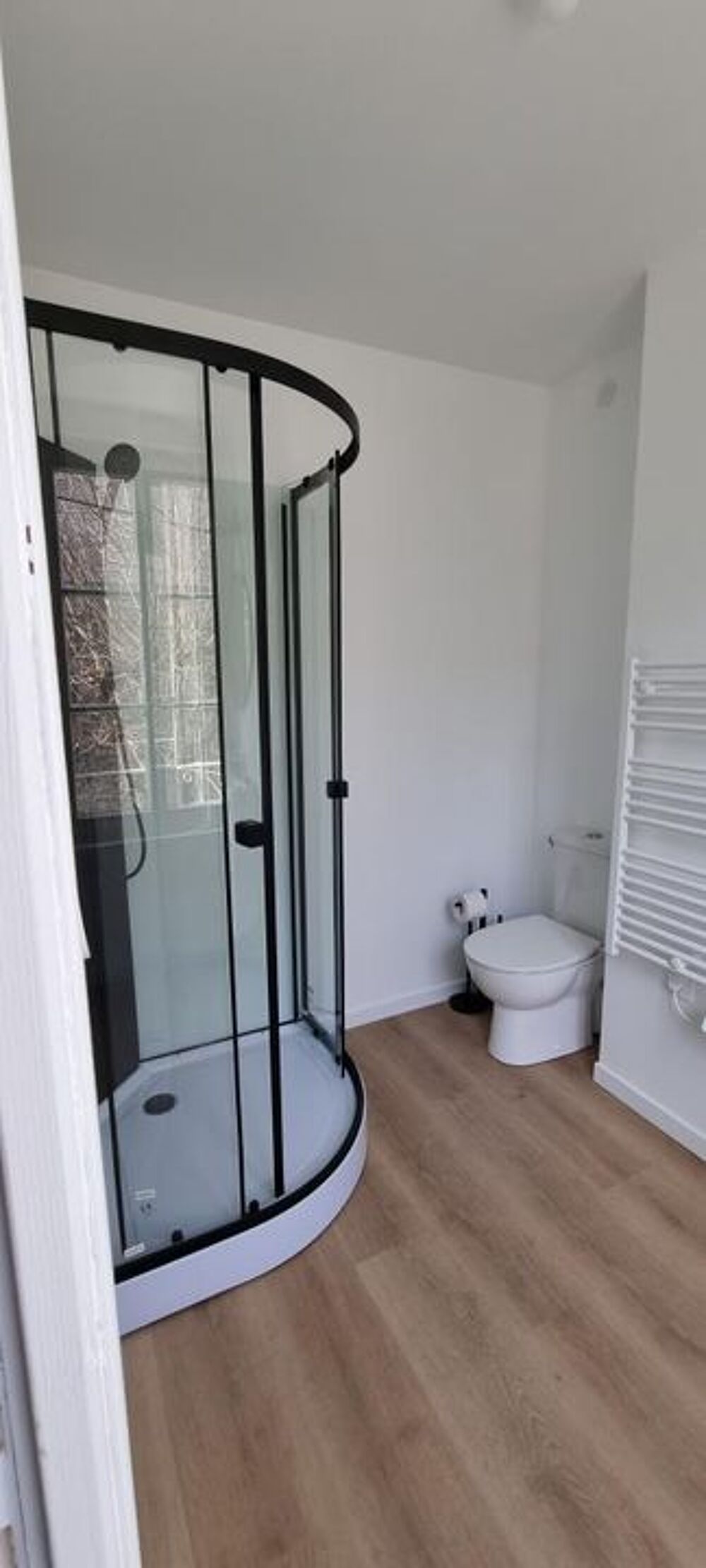 Location Appartement Studio de 20m2 à louer sur Niort Niort