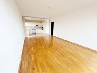  Appartement � vendre 3 pi�ces 69 m�