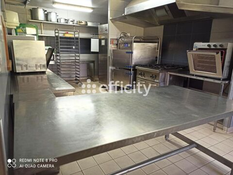 Locaux/Biens immobiliers 415000 19270 Ussac