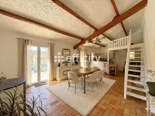  Villa � vendre 5 pi�ces 144 m�