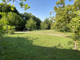  Terrain � vendre 2930 m�