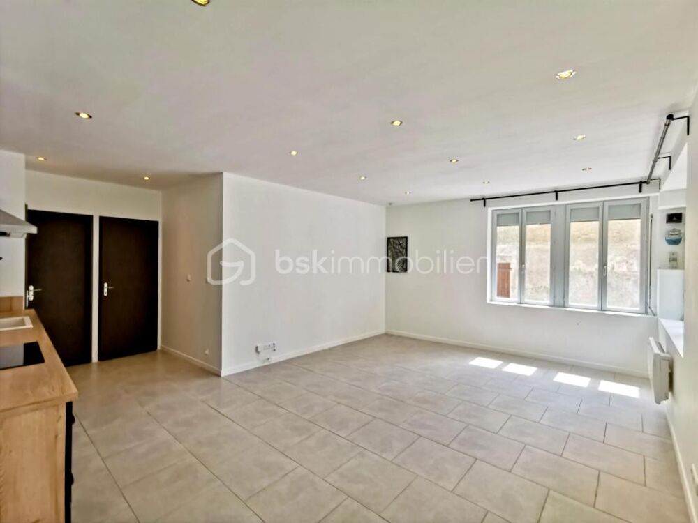 Location Appartement BEAU T2 40 M² Chatellerault