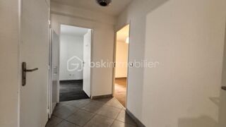  Appartement à vendre 3 pièces 77 m²