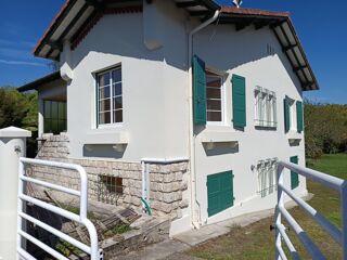  Maison � vendre 6 pi�ces 170 m�