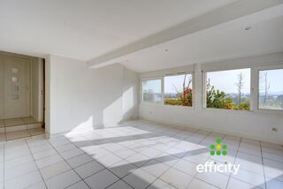  Appartement � vendre 2 pi�ces 40 m�