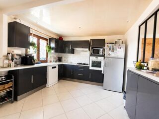  Maison � vendre 3 pi�ces 83 m�