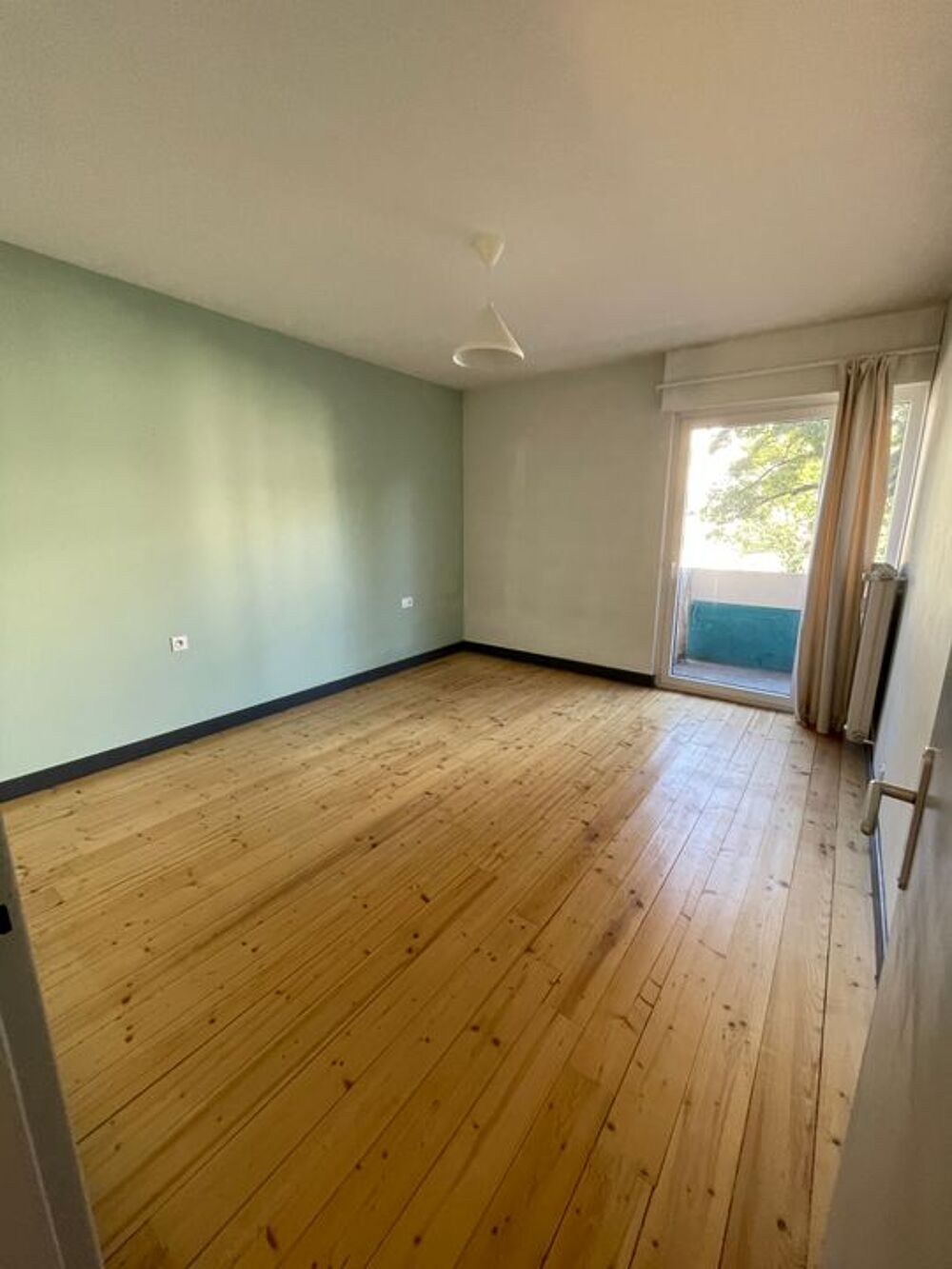 Location Appartement Appartement de 90m2 à louer sur Colmar Colmar