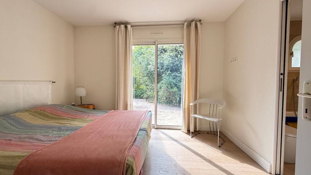 à vendre  Propriété/château Gradignan (33170)