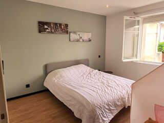  Appartement à vendre 2 pièces 57 m²