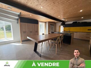  Propriété/château à vendre 7 pièces 245 m²
