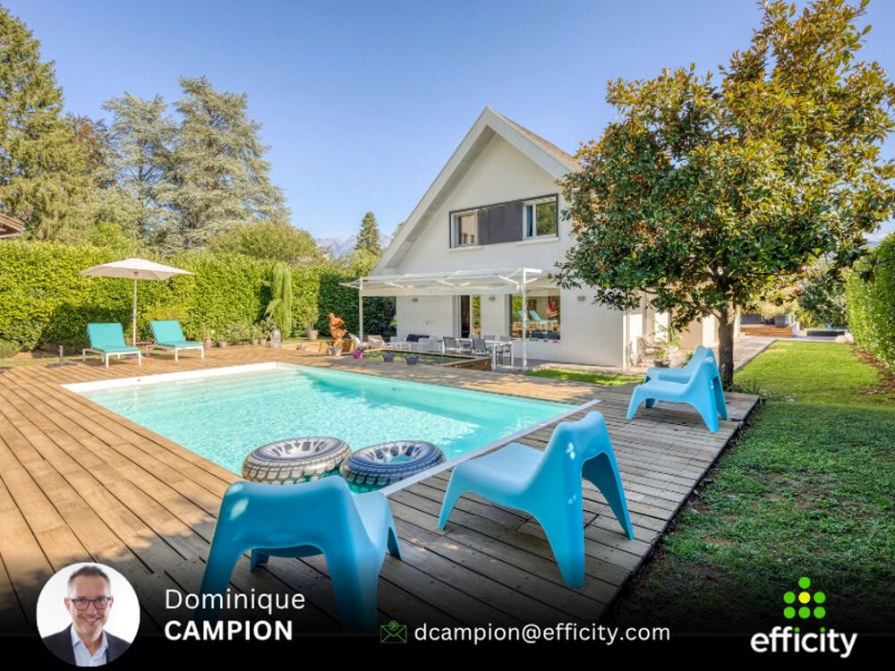 à vendre  Propriété/château Corenc (38700)