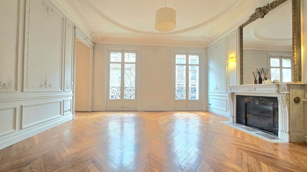  vendre  Appartement Paris 7