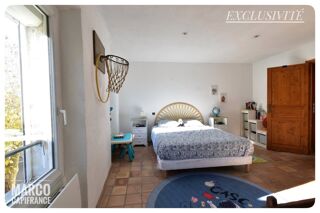  Maison � vendre 5 pi�ces 107 m�