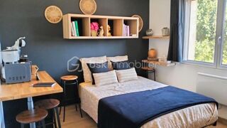  Maison à vendre 3 pièces 73 m²