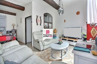  Maison � vendre 5 pi�ces 125 m�