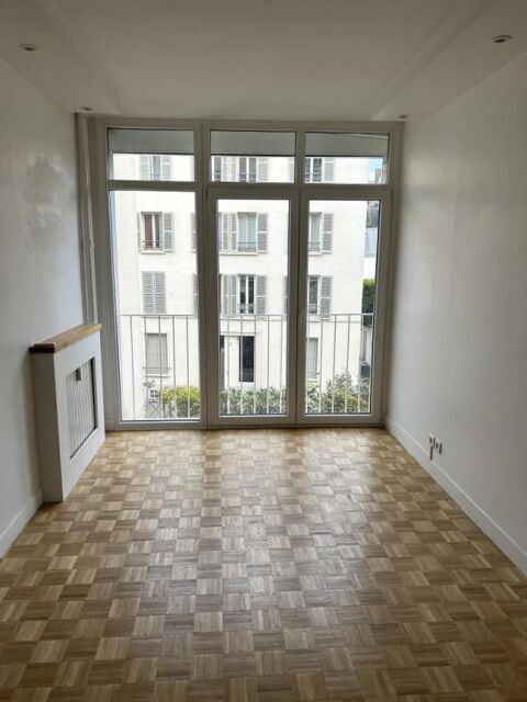  Appartement � louer 2 pi�ces 58 m�