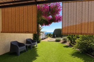  Maison à vendre 8 pièces 234 m²