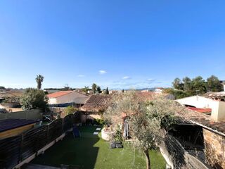  Maison � vendre 4 pi�ces 123 m�