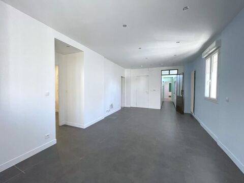 Locaux/Biens immobiliers 499000 92270 Bois colombes