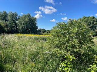  Terrain � vendre 619 m�