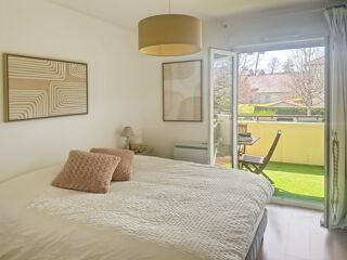  Appartement � vendre 3 pi�ces 68 m�