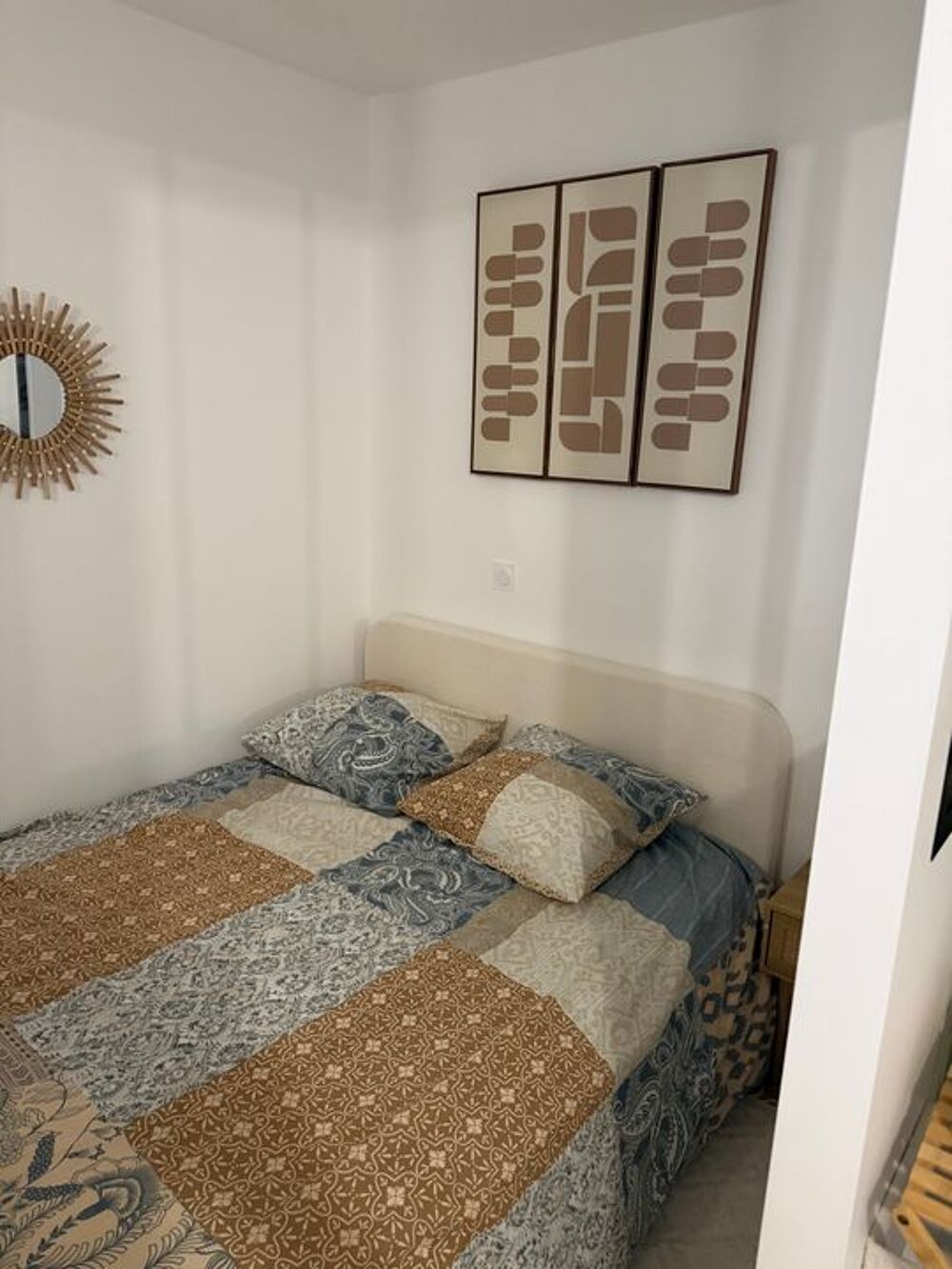 Location Appartement Appartement de 32m2 à louer sur Clamart Clamart