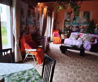  Maison � vendre 6 pi�ces 151 m�