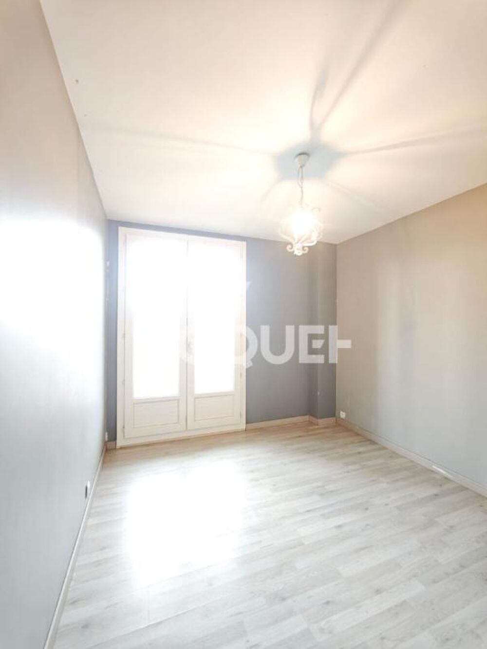 Vente Appartement À vendre : Appartement T4 Avignon