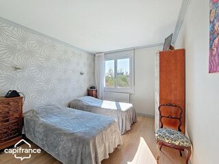  Maison  vendre 5 pices 117 m