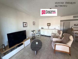  Appartement � vendre 5 pi�ces 98 m�