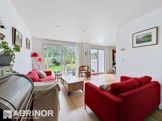  Maison � vendre 6 pi�ces 160 m�