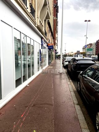  Appartement  vendre 4 pices 79 m