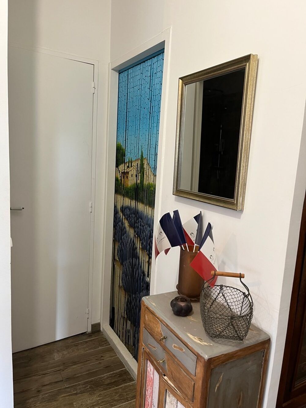 Vente Appartement L'adresse idéale pour une vie de famille sereine : espace, terrasse, lumière, parc et commodités à pied Les trois lucs