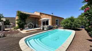  Villa � vendre 4 pi�ces 143 m�