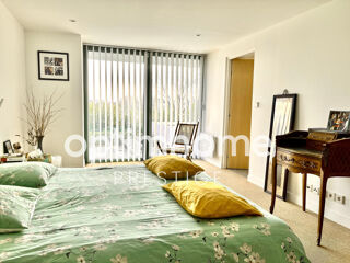  Maison  vendre 7 pices 230 m