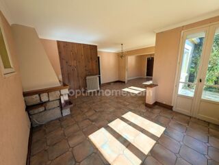  Maison � vendre 5 pi�ces 112 m�