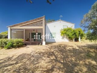  Maison � vendre 4 pi�ces 112 m�