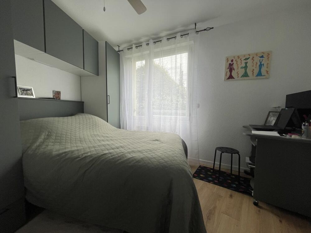 Vente Appartement Appartement Merignac