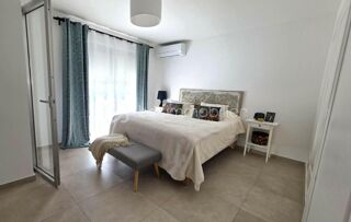  Maison � vendre 4 pi�ces 84 m�
