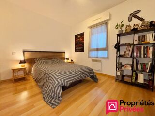  Appartement � vendre 3 pi�ces 76 m�