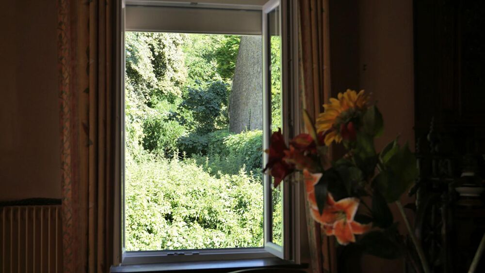 Vente Maison Maison Ancienne à Rafraîchir Verdun sur le doubs