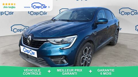 Image Annonce
