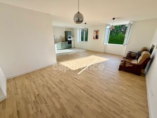  Maison à vendre 4 pièces 99 m²