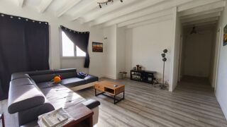  Maison � vendre 7 pi�ces 140 m�