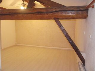  Maison à vendre 8 pièces 129 m²