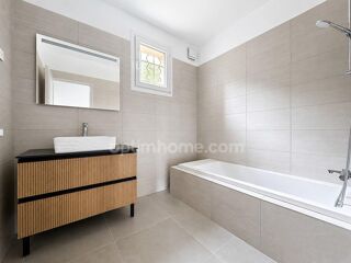  Villa à vendre 4 pièces 120 m²