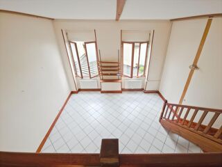  Appartement � vendre 3 pi�ces 66 m�